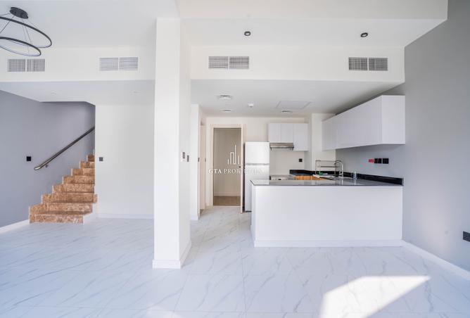 15673428 - صورة العقار 2