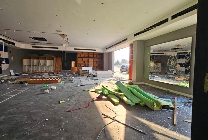 15497806 - صورة العقار 3