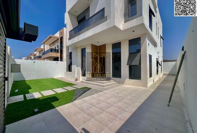 15421220 - Property Image 3