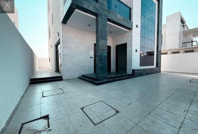 15943666 - صورة العقار 3