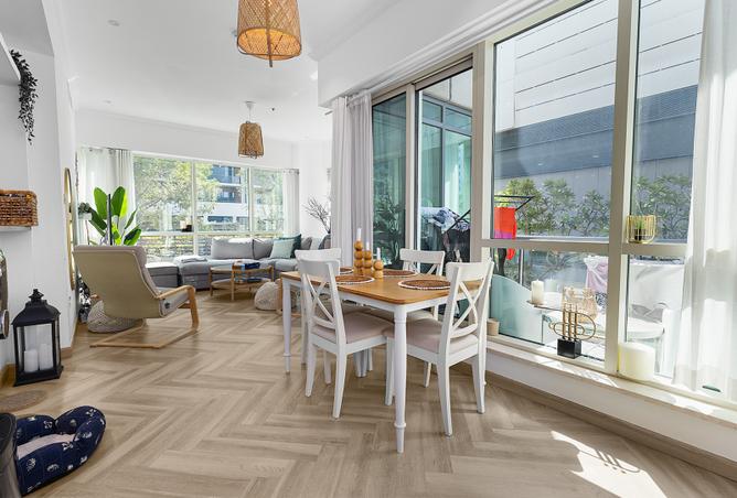 15942467 - صورة العقار 2