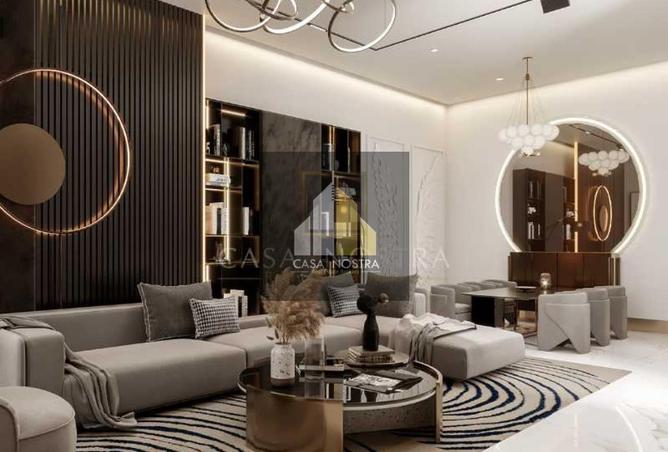 15737390 - صورة العقار 3