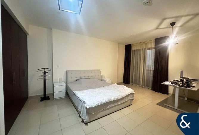 15276515 - Property Image 2