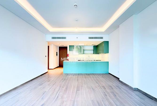 16058694 - Property Image 3