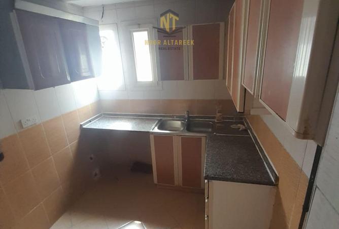 15485383 - صورة العقار 3