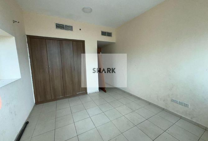 15366676 - Property Image 2