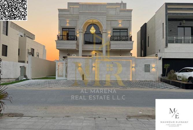 15712212 - الصورة الرئيسية للعقار