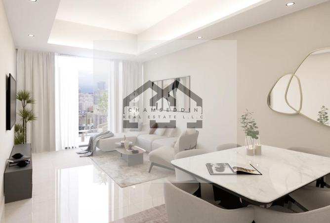 15891278 - Property Image 3