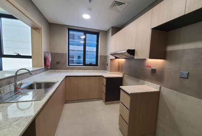 15293084 - Property Image 3