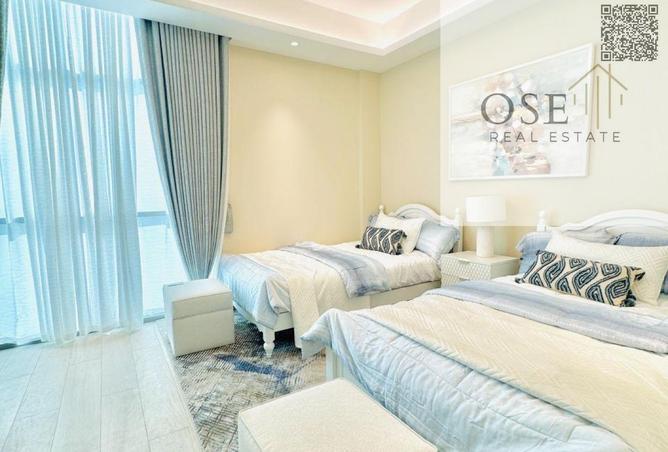 15962843 - Property Image 3