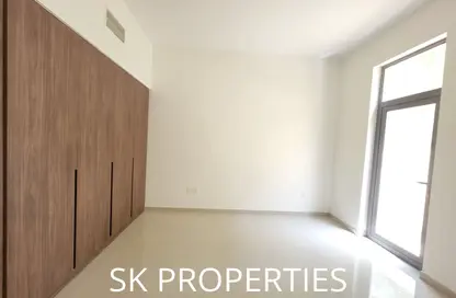 Apartment - 1 Bedroom - 2 Bathrooms for rent in Uptown Al Zahia - Al Zahia - Muwaileh Commercial - Sharjah