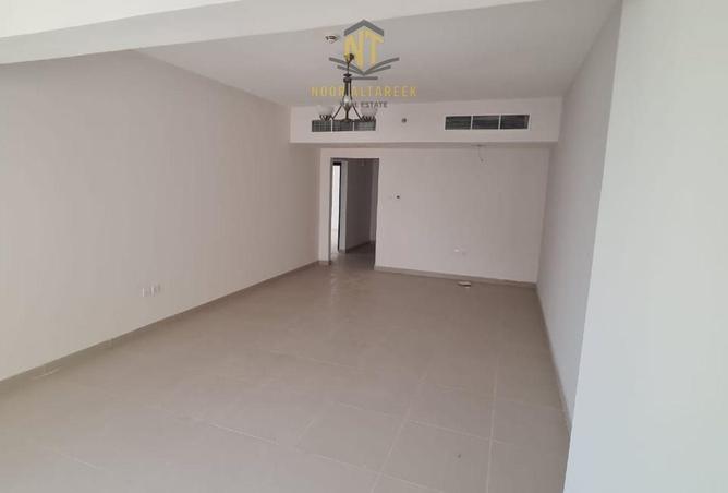 15979487 - Property Image 3