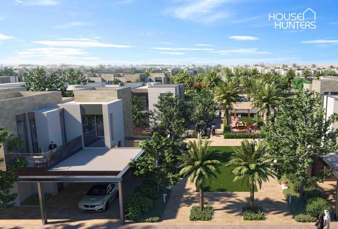 15718586 - Property Image 2