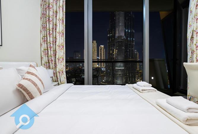 15529131 - Property Image 3