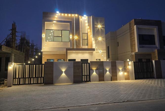 15425294 - الصورة الرئيسية للعقار