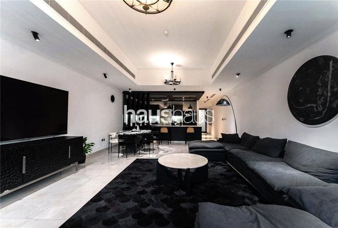 16083263 - Property Image 3