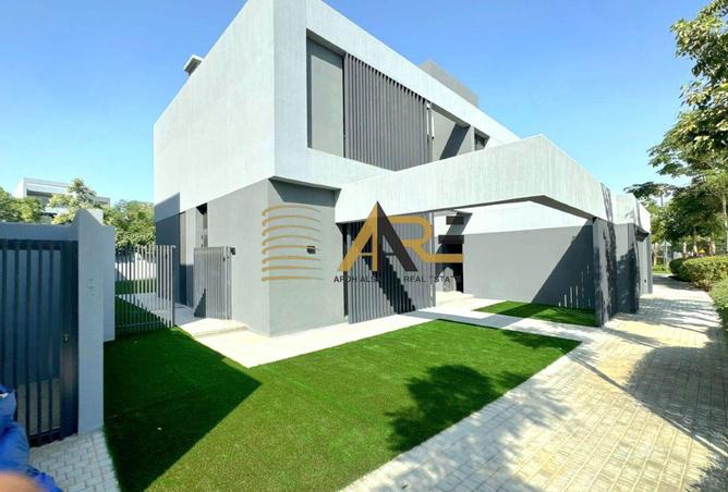 15682272 - Property Image 3