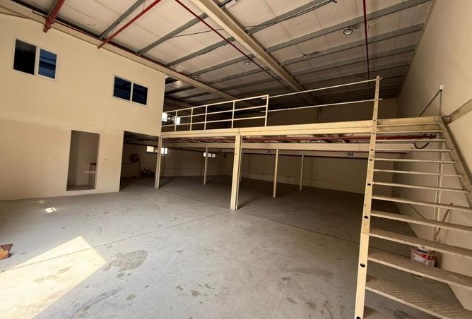 15179968 - Property Image 3
