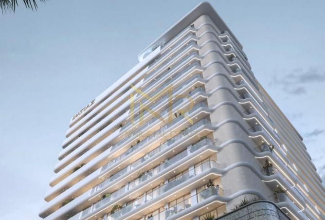 15552939 - الصورة الرئيسية للعقار