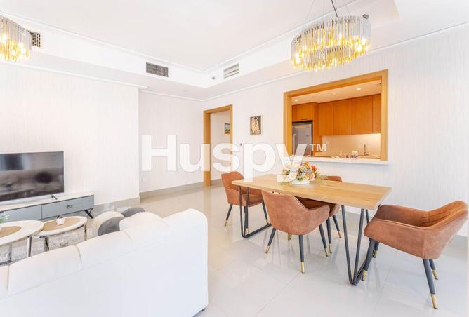 15765798 - صورة العقار 3