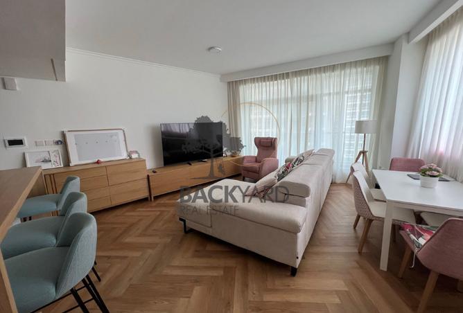 15820307 - صورة العقار 3