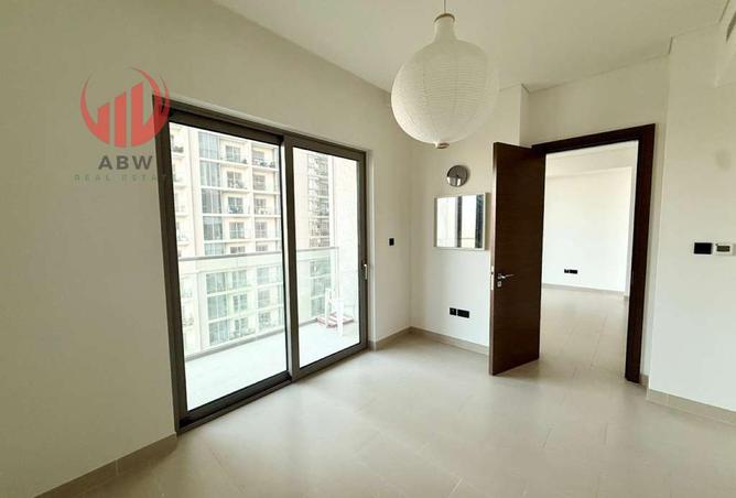 15723694 - صورة العقار 3