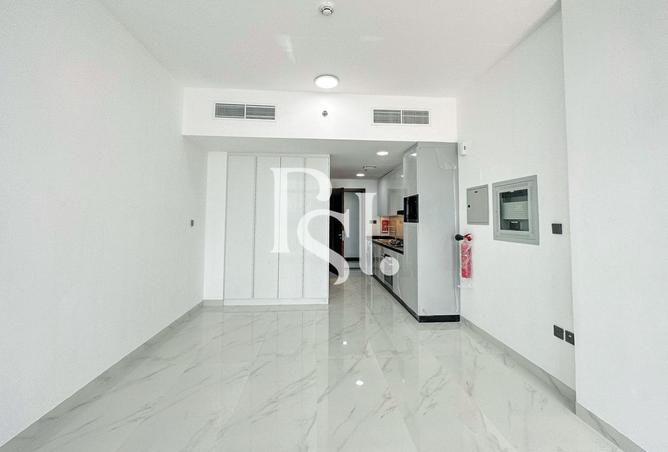 15639852 - صورة العقار 3