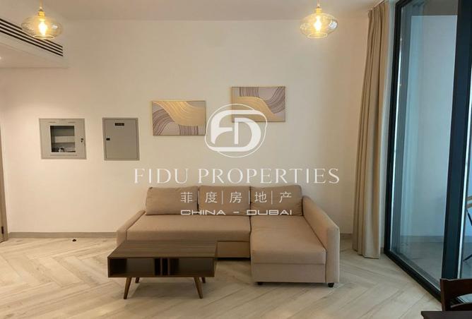 15320157 - Property Image 2