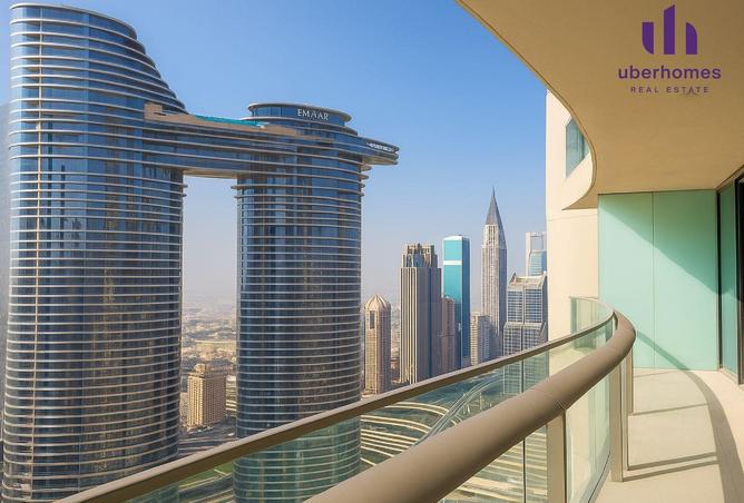 15508456 - الصورة الرئيسية للعقار