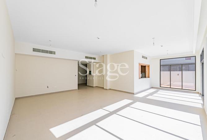 16010481 - Property Image 3