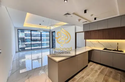 شقة - غرفة نوم - 2 حمامات للايجار في ايليا 5 - مجان - دبي لاند - دبي شقة - غرفة نوم - 2 حمامات للايجار في ايليا 5 - مجان - دبي لاند - دبي