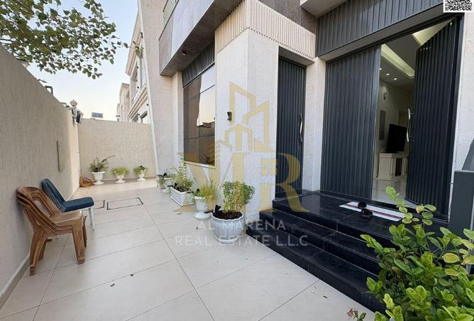 15629526 - Property Image 2