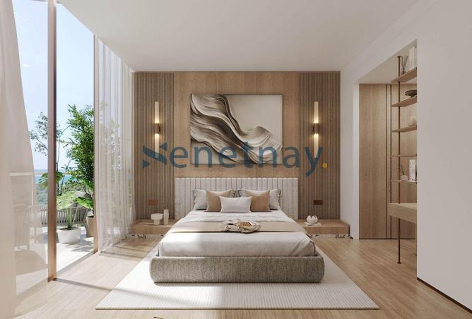 15731399 - Property Image 3