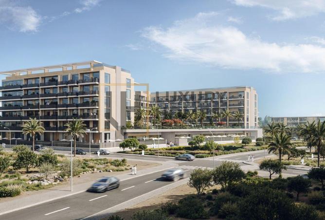 15544474 - Property Main Image