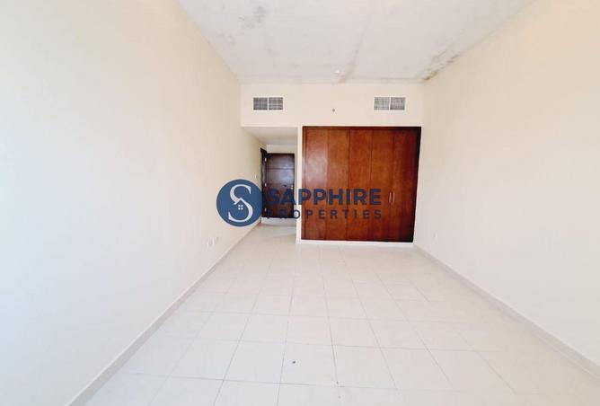 15282362 - Property Main Image