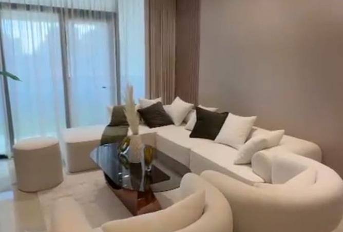 15946615 - Property Main Image