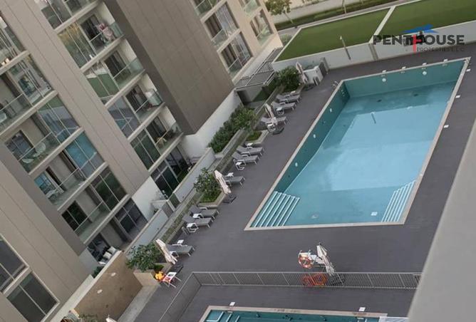 16006980 - Property Image 2