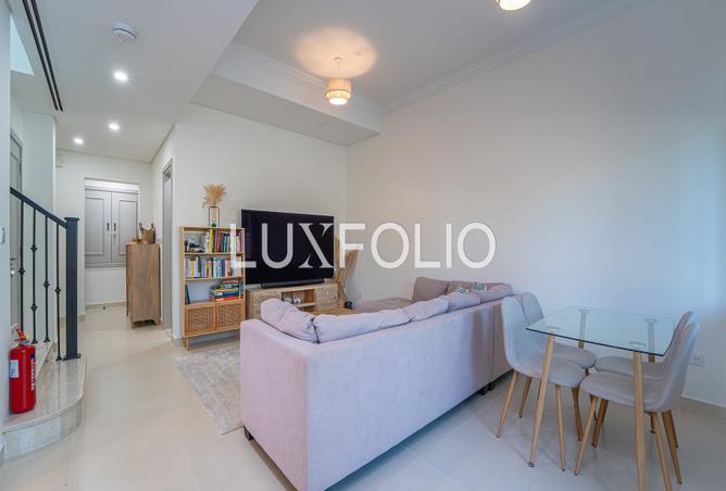 15419838 - Property Image 3