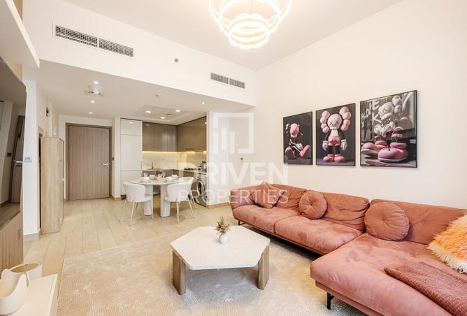 15621686 - صورة العقار 3