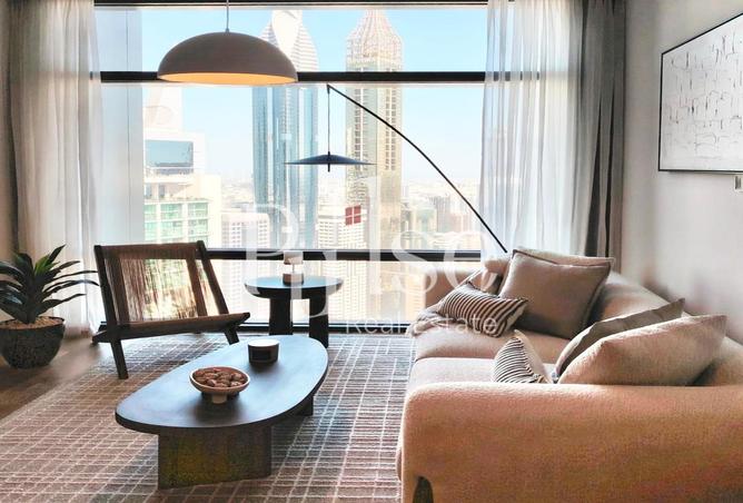 15536719 - Property Image 2