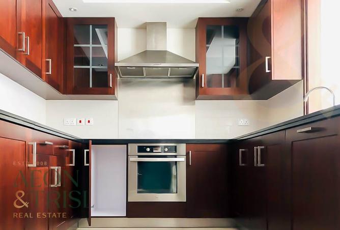 15674982 - Property Image 3