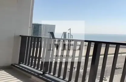 شقة - غرفة نوم - 1 حمام للايجار في شمس أبوظبي - جزيرة الريم - أبوظبي