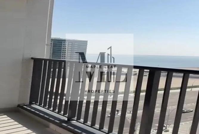 15615702 - الصورة الرئيسية للعقار