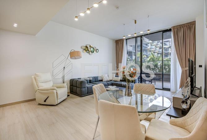 14568381 - Property Image 2