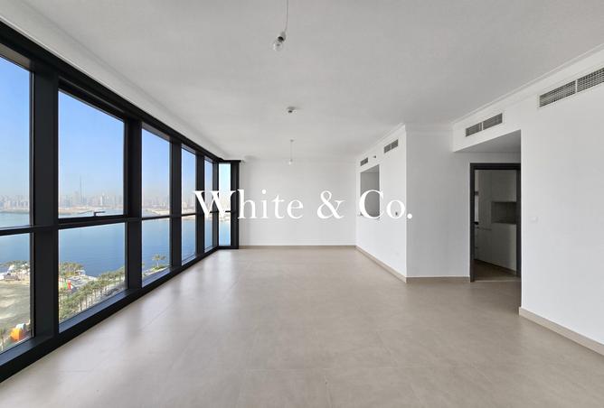 15814100 - Property Image 3