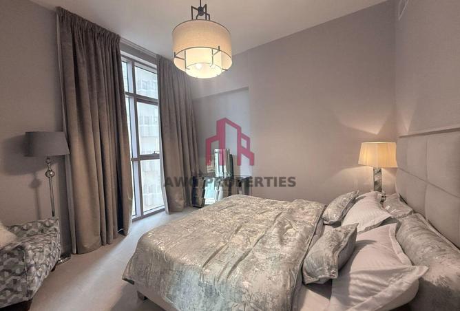 15564807 - صورة العقار 3