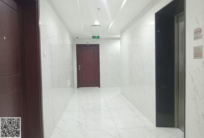 15313034 - Property Image 2