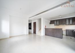 Villa - 3 bedrooms - 3 bathrooms for sale in Casa Dora - Serena - Dubai