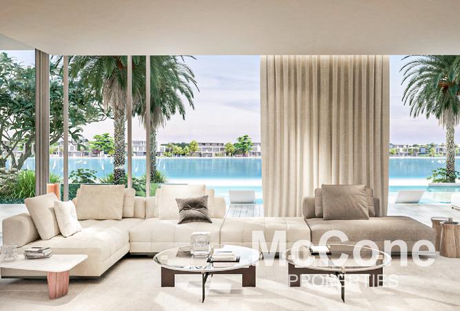 15343821 - Property Image 2