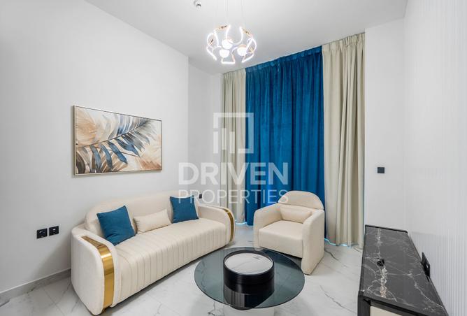 15258205 - Property Image 3